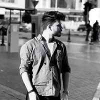 original sound - husnain_shapater