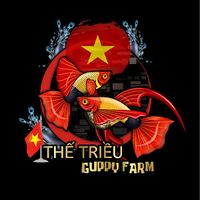 thetrieuguppyfarm