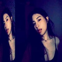 qyl_15