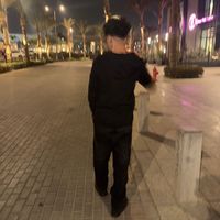 amirsalah9001