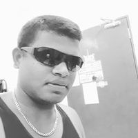original sound - Thala V C Ganeshan