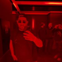 zamin__011