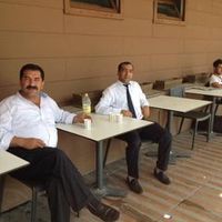 orijinal ses