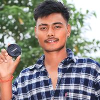 deep_chy5