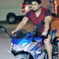 original sound - aamirshaikh1260