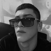 orijinal ses