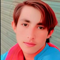 anayatkhanking1