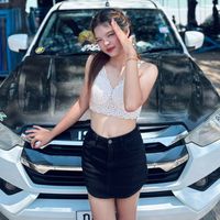 เสียงต้นฉบับ - แนน‘นน🫶🩵