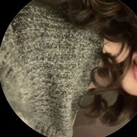 theamyla
