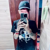 original sound - nary.nary1177