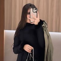 asmaamohamed0013