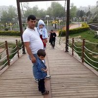 ibrahimcon169