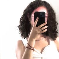 madclst