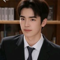 เสียงต้นฉบับ - ยอมรับบดเจับ