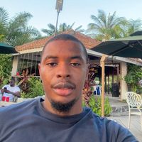 adsoldat