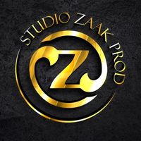studio_zaak_prod