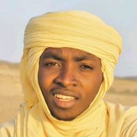 الصوت الأصلي