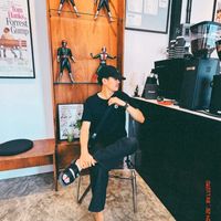 เสียงต้นฉบับ - ไม่รู้ ไม่มี