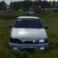 оригинальный звук