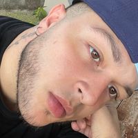 stephano_manoleskos