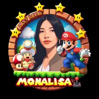 monalisa_gotica