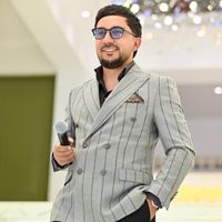 оригинальный звук