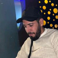 mohamed_amine_mahi