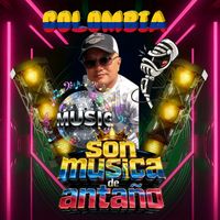 sonido original