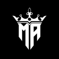 original sound - Music_Adiks12