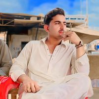 noorzai_sarkar