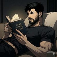 joserivas___