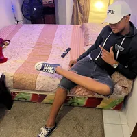 original sound - jhonny_oficial89