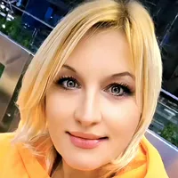 original sound - reginafox24