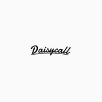 daisycall_jp