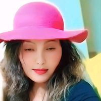 sonyialama