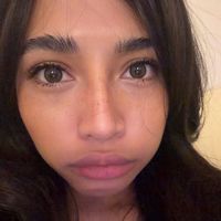 airadeniella