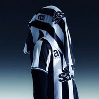 original sound - Tenxi