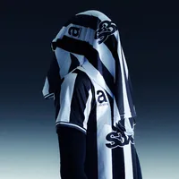 original sound - tenxitenxi