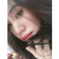 sreylin_keo