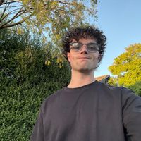 vaughanbrent