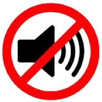 الصوت الأصلي