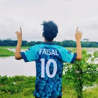 original sound - faisal_sheikh_999