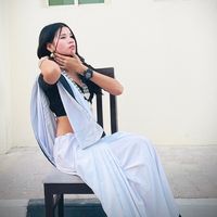 nikitachaudhare