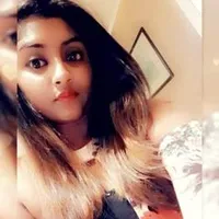 original sound - koyal_reddy