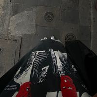 เสียงต้นฉบับ - มินไปคอน