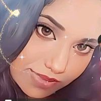 udari.perera63