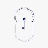 goodluckproperties_
