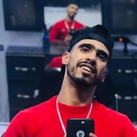 angeles_ayoub