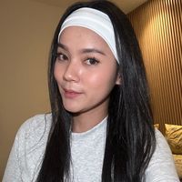 afrayolanda