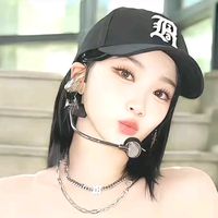 オリジナル楽曲 - チェウォン🤍💞